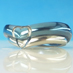 チタン 結婚指輪
