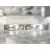 チタン　結婚指輪　オリジナル